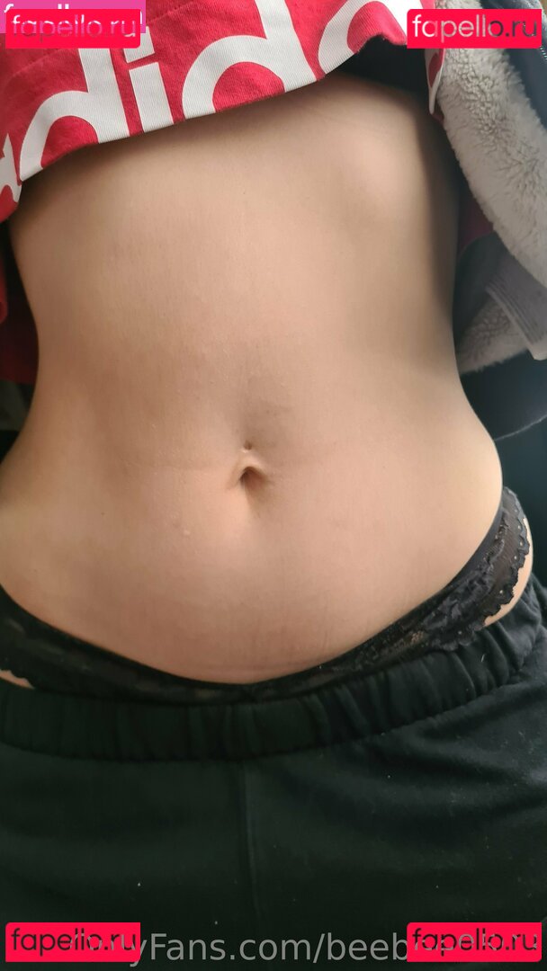 beebee0503 Nude Onlyfans Photo 18