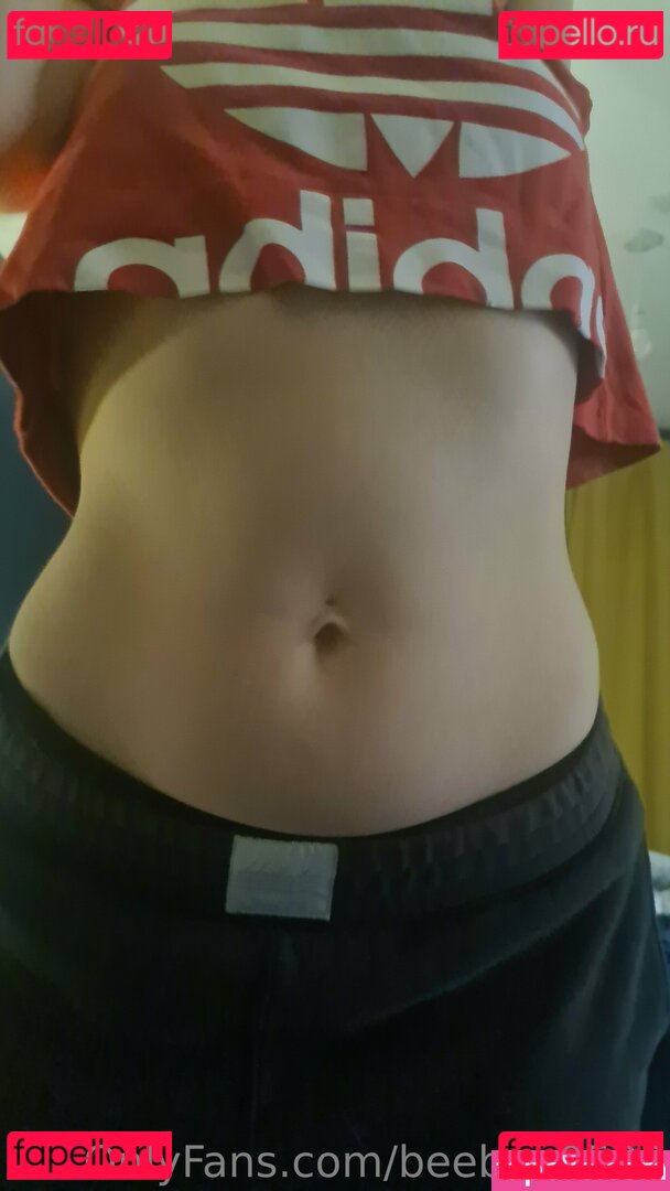 beebee0503 Nude Onlyfans Photo 14