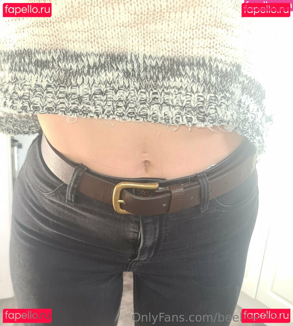 beebee0503 Nude Onlyfans Photo 9