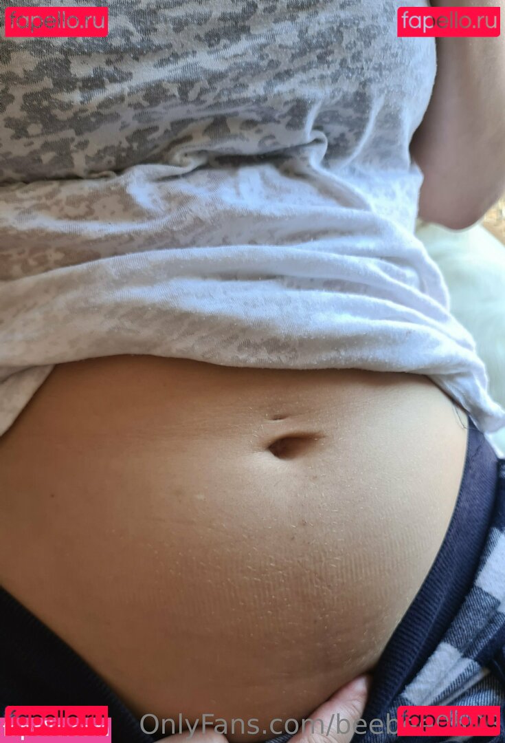 beebee0503 Nude Onlyfans Photo 6