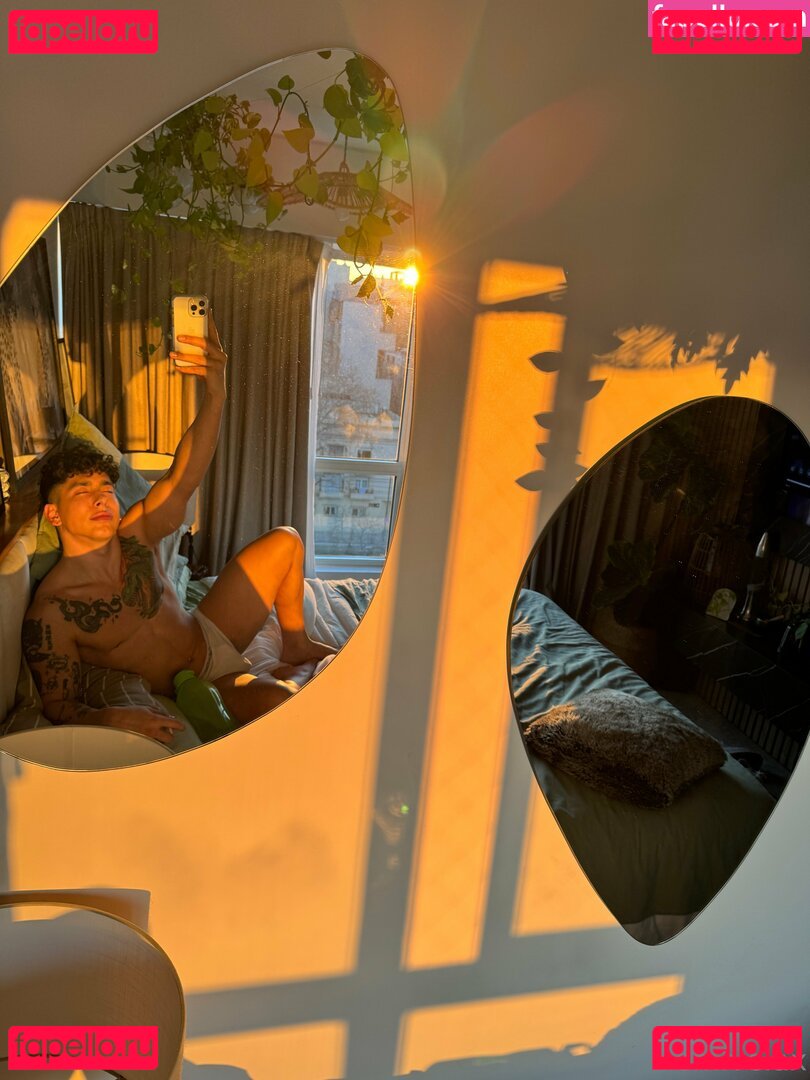 emivelax Nude Onlyfans Photo 26