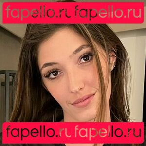 Stella Vegas Nude Onlyfans Photo 6