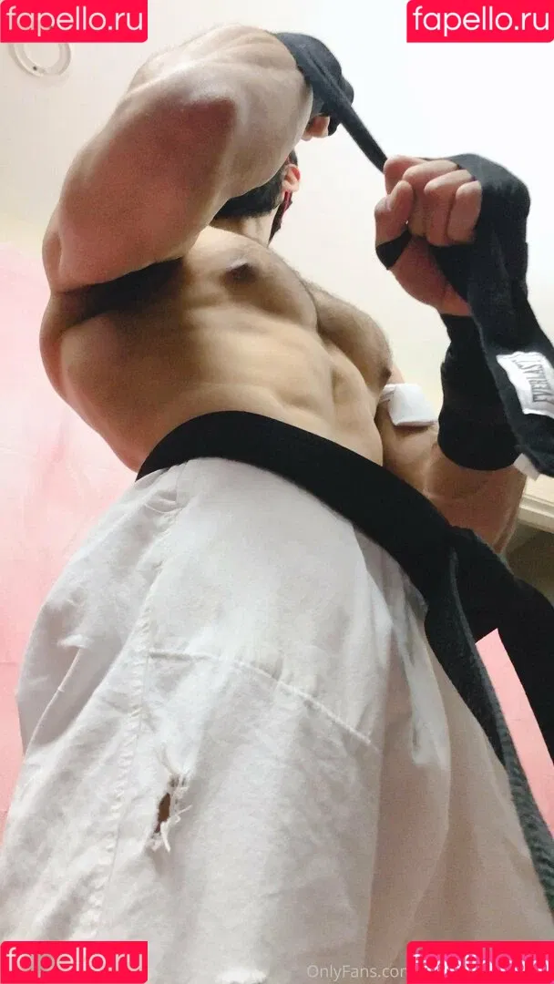kawaiibrocosplay Onlyfans Photo Gallery 