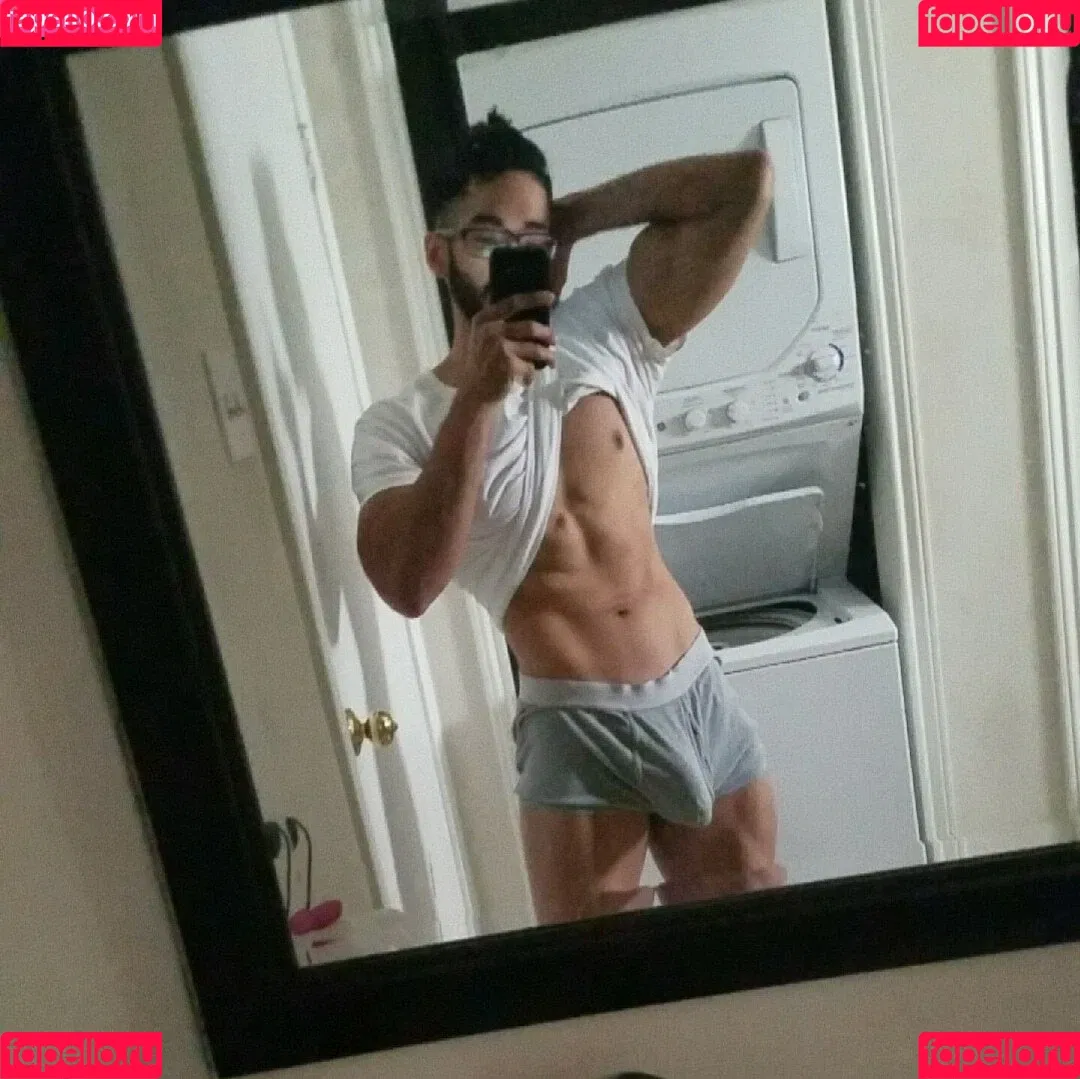 kawaiibrocosplay Onlyfans Photo Gallery 