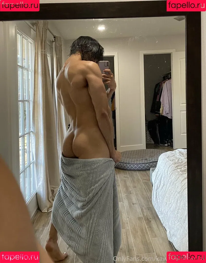 kawaiibrocosplay Onlyfans Photo Gallery 