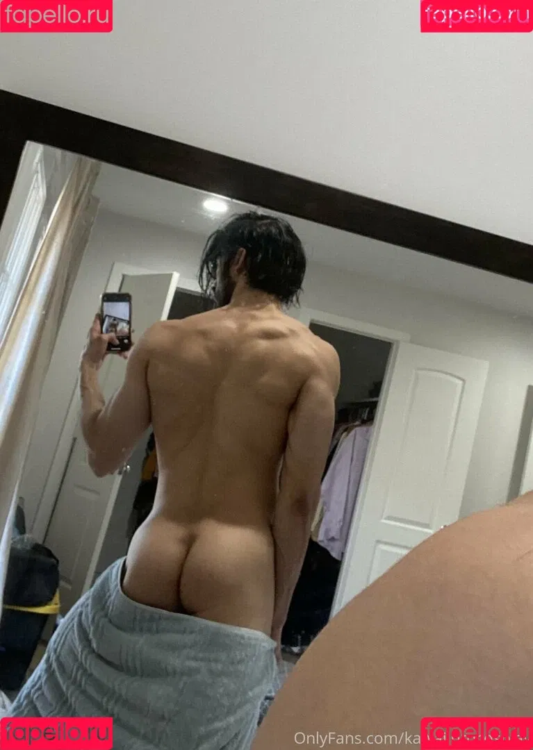 kawaiibrocosplay Onlyfans Photo Gallery 