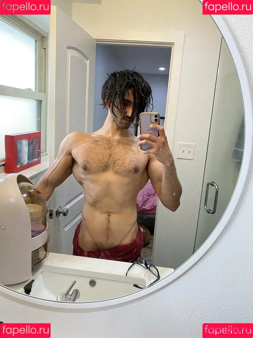 kawaiibrocosplay Onlyfans Photo Gallery 