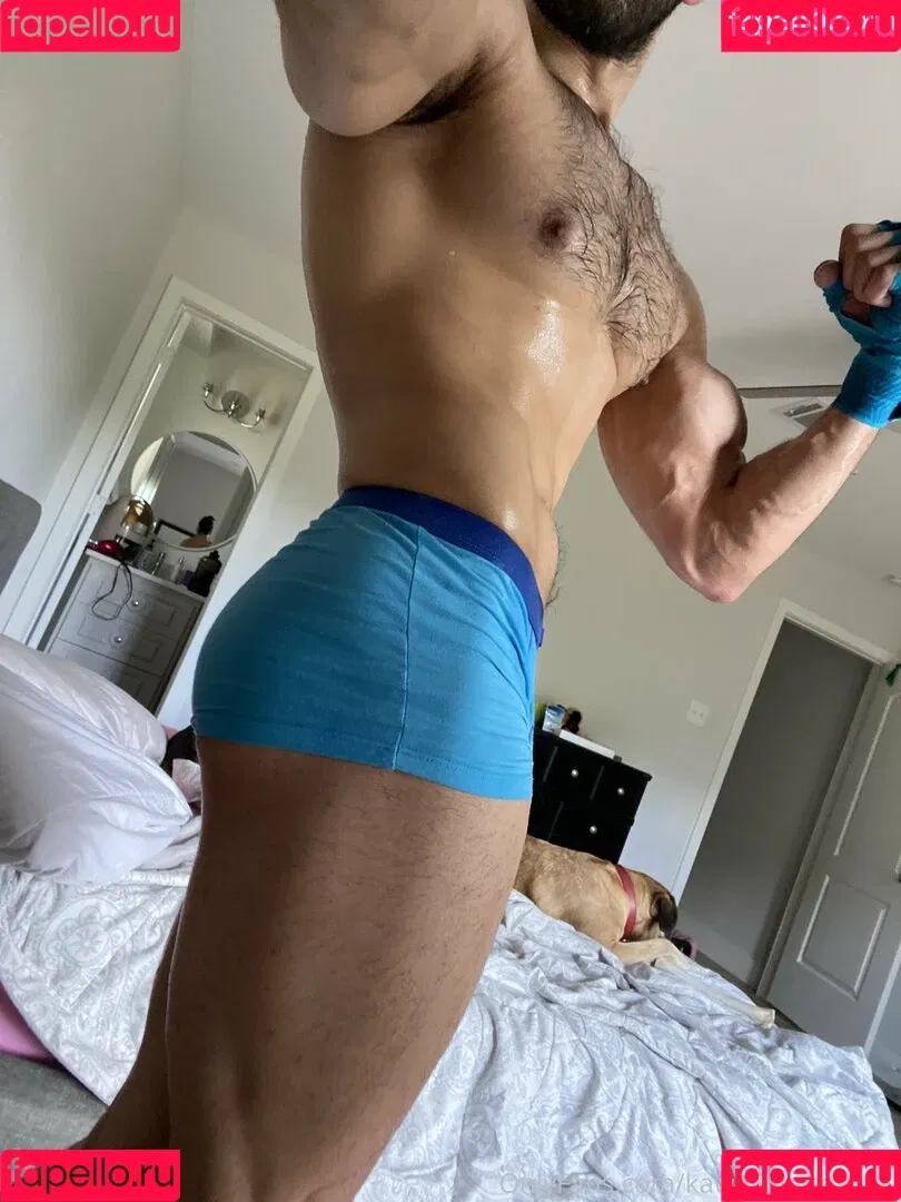 kawaiibrocosplay Onlyfans Photo Gallery 