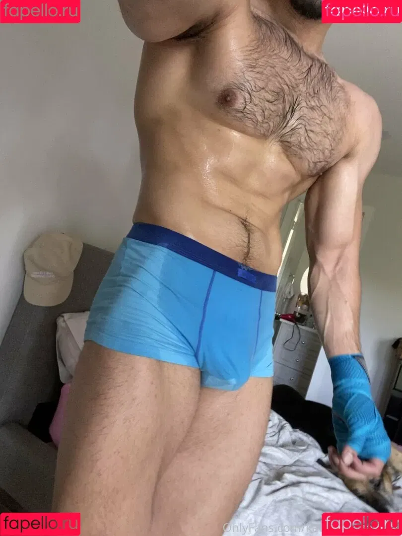 kawaiibrocosplay Onlyfans Photo Gallery 