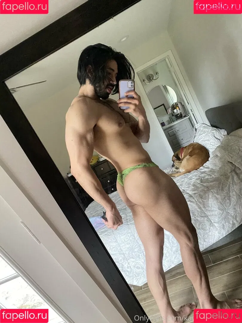 kawaiibrocosplay Onlyfans Photo Gallery 