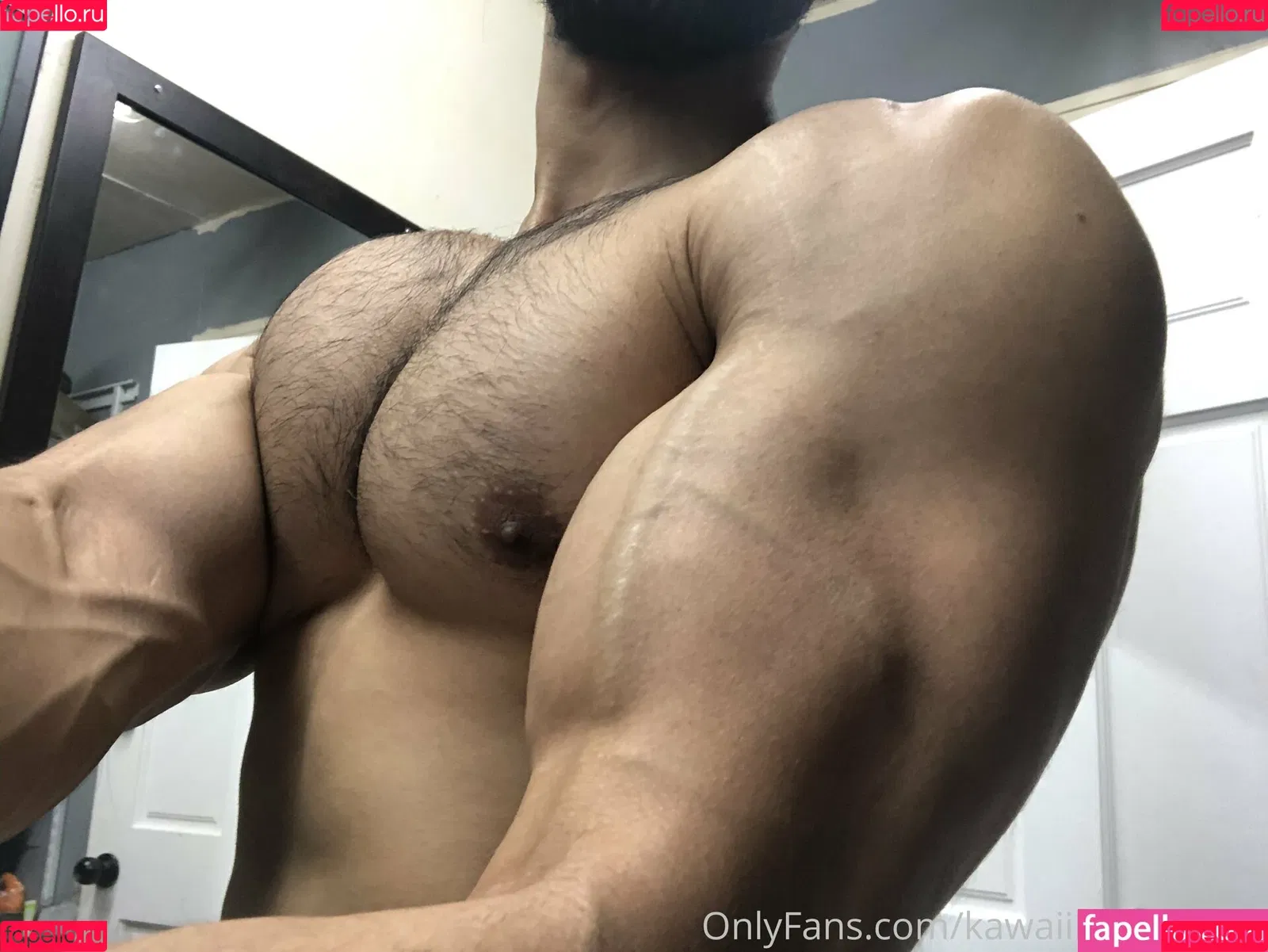 kawaiibrocosplay Onlyfans Photo Gallery 