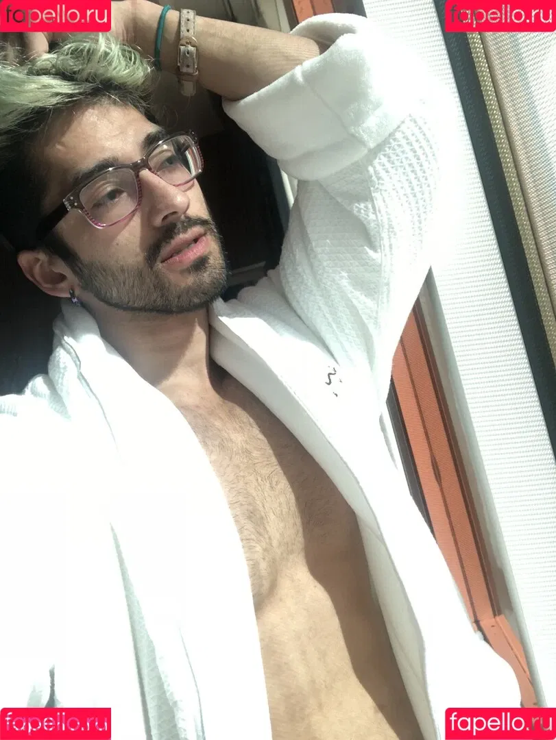 kawaiibrocosplay Onlyfans Photo Gallery 
