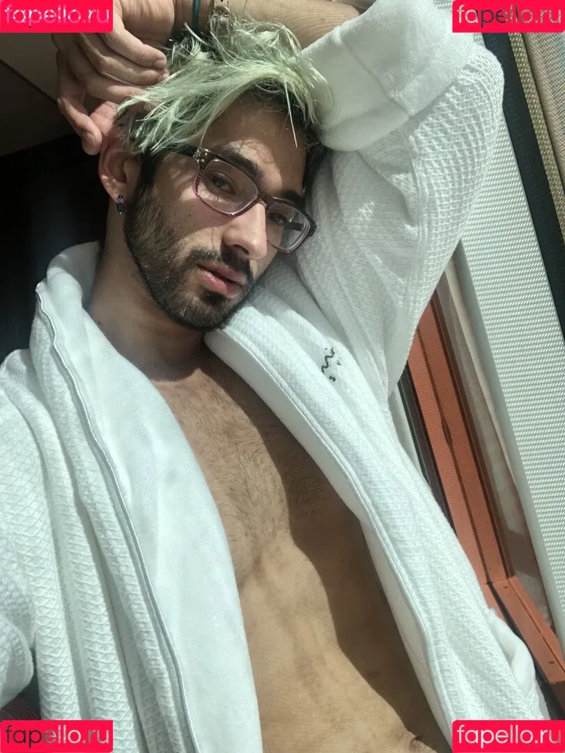 kawaiibrocosplay Onlyfans Photo Gallery 