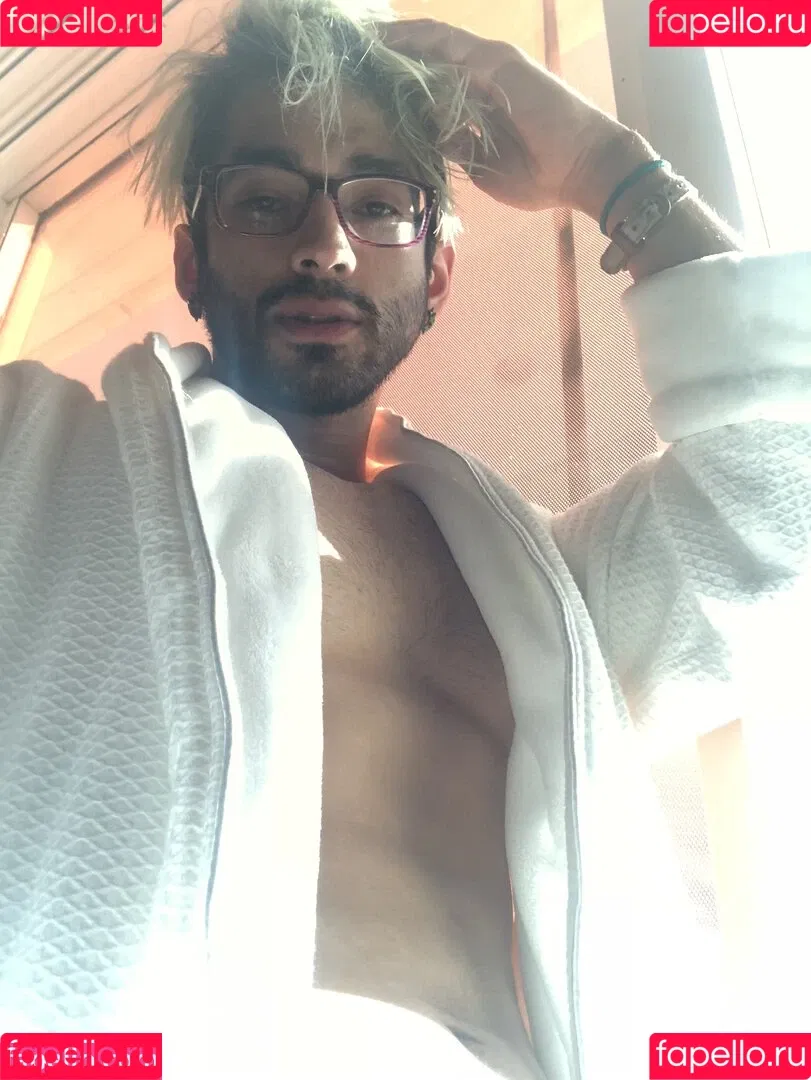 kawaiibrocosplay Onlyfans Photo Gallery 