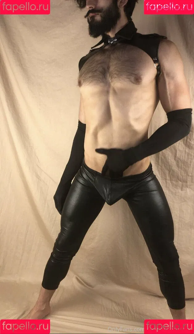 kawaiibrocosplay Onlyfans Photo Gallery 