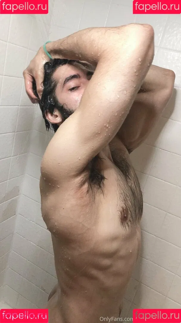 kawaiibrocosplay Onlyfans Photo Gallery 