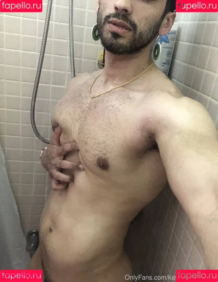 kawaiibrocosplay Onlyfans Photo Gallery 