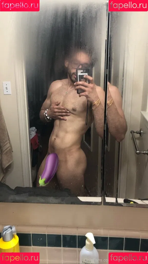 kawaiibrocosplay Onlyfans Photo Gallery 