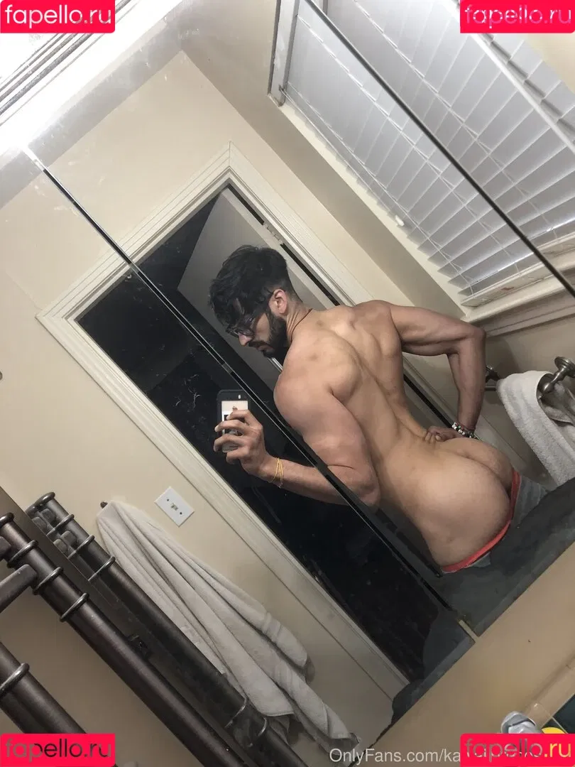 kawaiibrocosplay Onlyfans Photo Gallery 