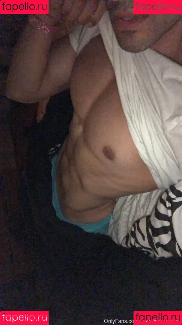 kawaiibrocosplay Onlyfans Photo Gallery 