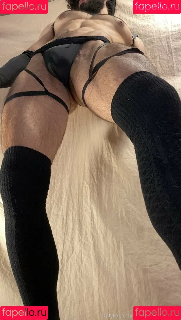 kawaiibrocosplay Onlyfans Photo Gallery 