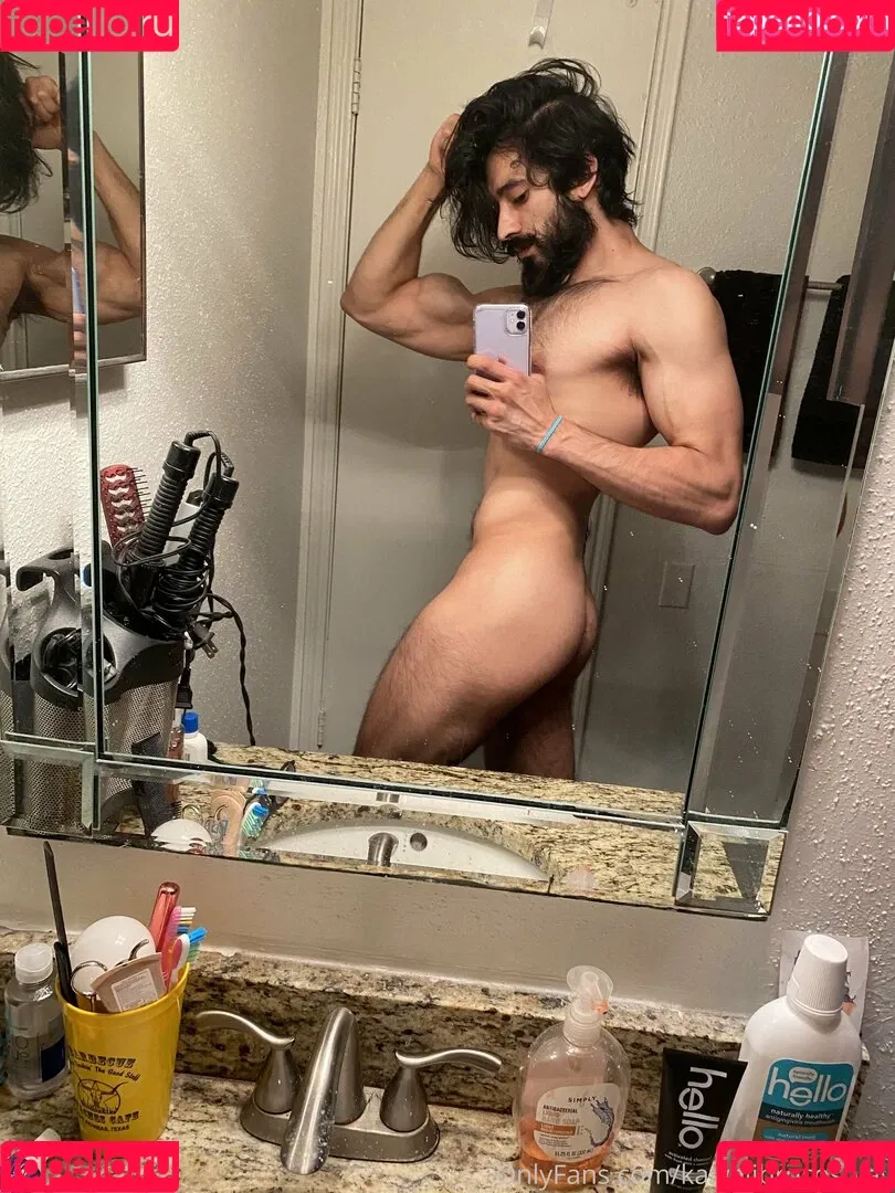 kawaiibrocosplay Onlyfans Photo Gallery 