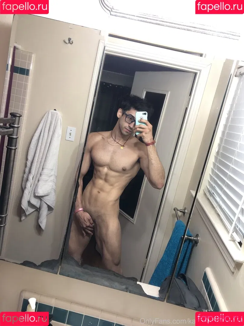 kawaiibrocosplay Onlyfans Photo Gallery 