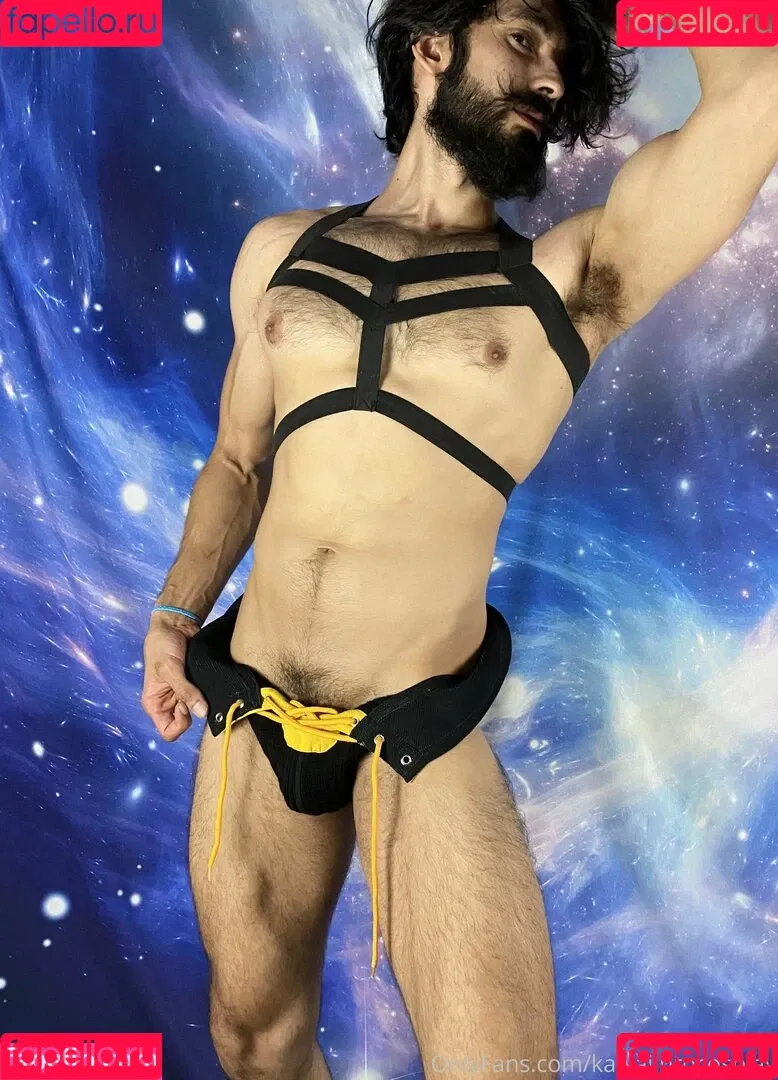 kawaiibrocosplay Onlyfans Photo Gallery 
