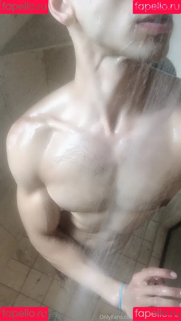 kawaiibrocosplay Onlyfans Photo Gallery 