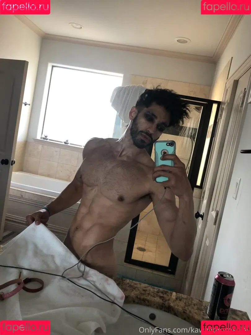 kawaiibrocosplay Onlyfans Photo Gallery 