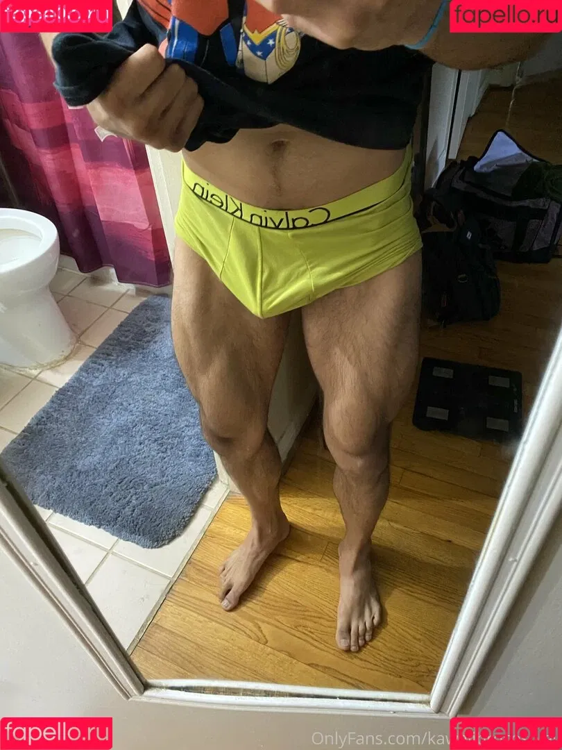 kawaiibrocosplay Onlyfans Photo Gallery 