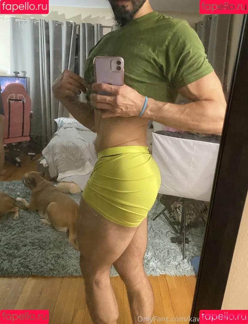 kawaiibrocosplay Onlyfans Photo Gallery 