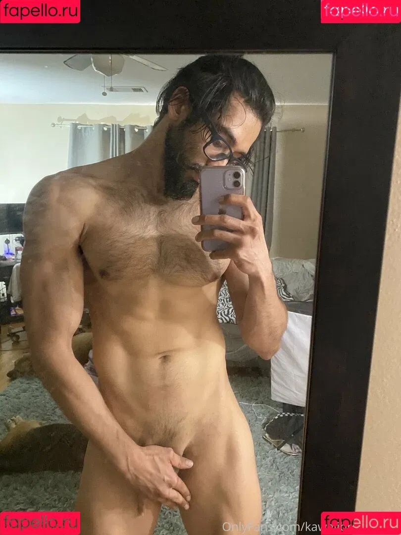 kawaiibrocosplay Onlyfans Photo Gallery 
