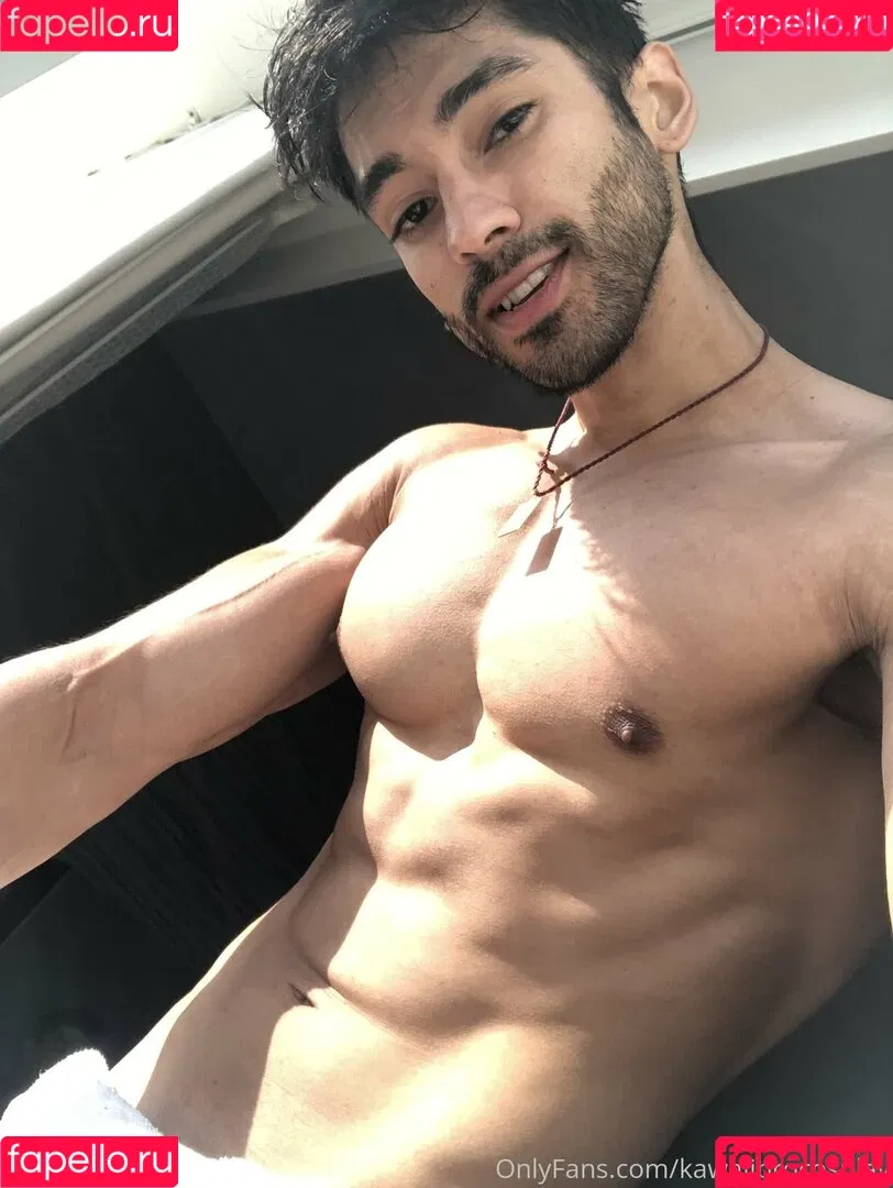 kawaiibrocosplay Onlyfans Photo Gallery 