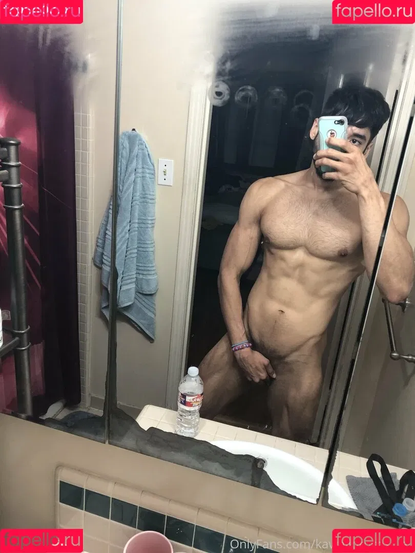 kawaiibrocosplay Onlyfans Photo Gallery 