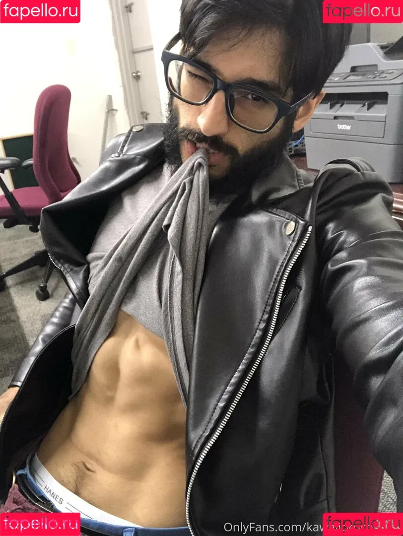 kawaiibrocosplay Onlyfans Photo Gallery 