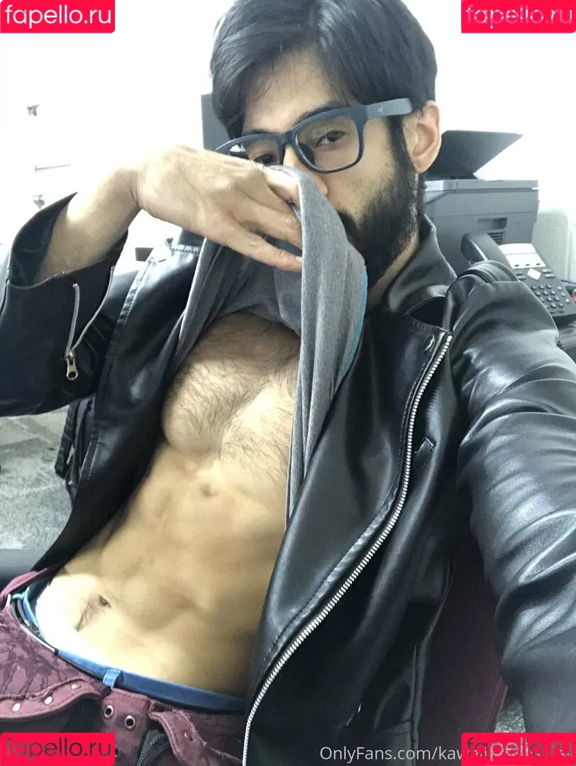 kawaiibrocosplay Onlyfans Photo Gallery 
