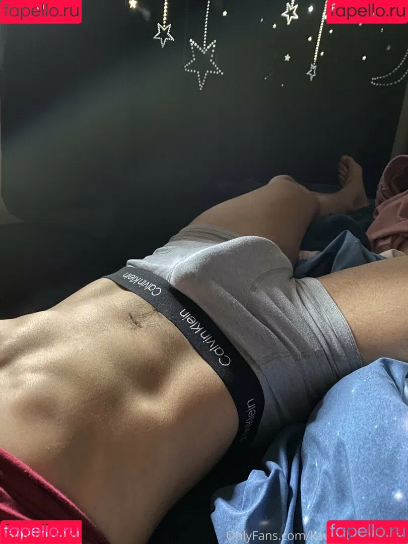 kawaiibrocosplay Onlyfans Photo Gallery 