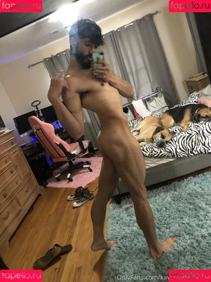 kawaiibrocosplay Onlyfans Photo Gallery 