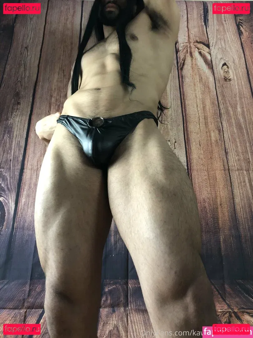 kawaiibrocosplay Onlyfans Photo Gallery 