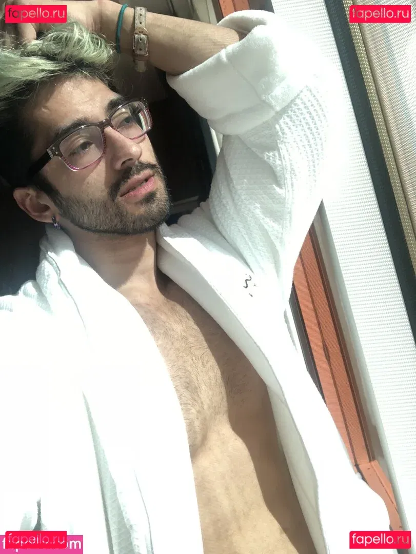 kawaiibrocosplay Onlyfans Photo Gallery 