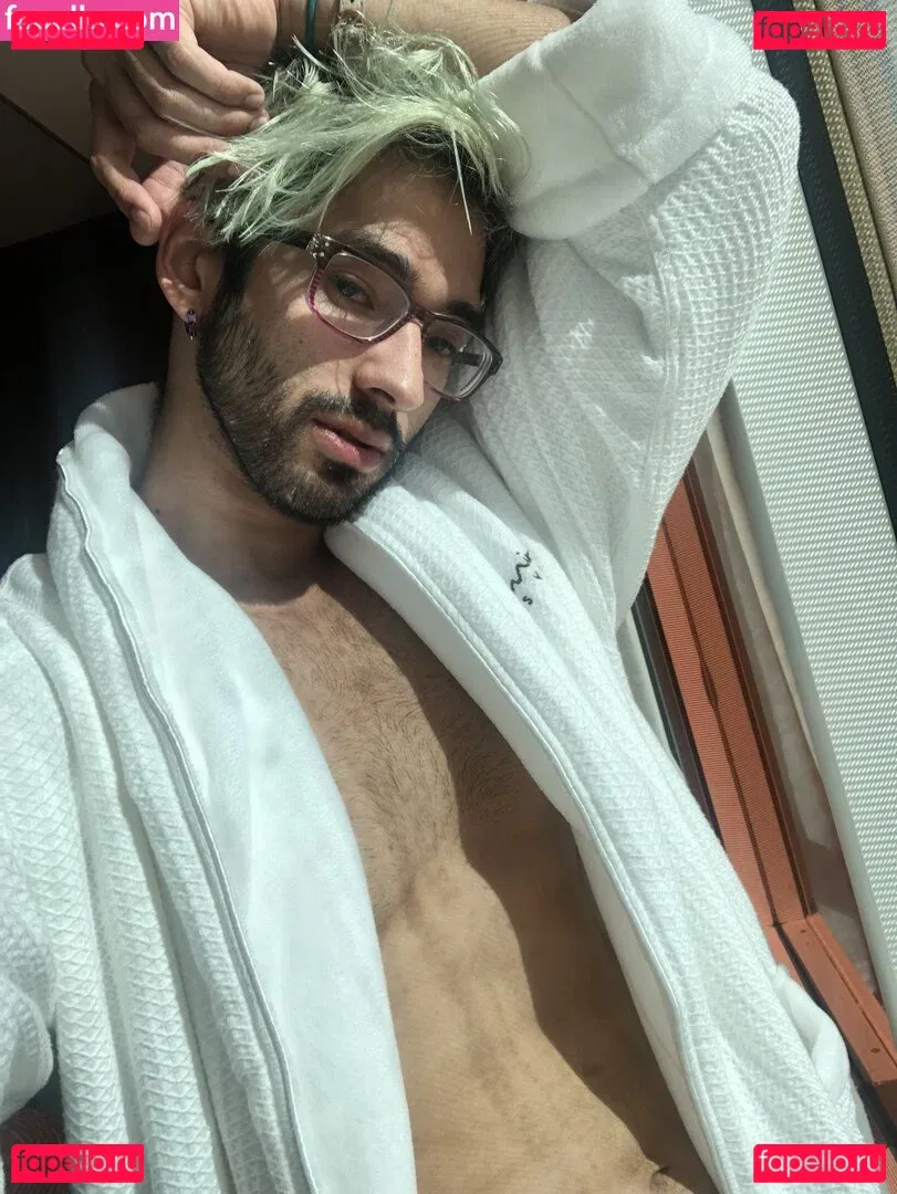 kawaiibrocosplay Onlyfans Photo Gallery 