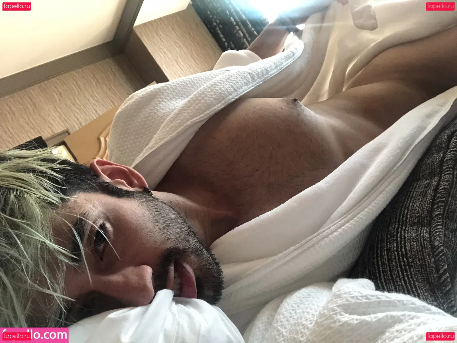 kawaiibrocosplay Onlyfans Photo Gallery 