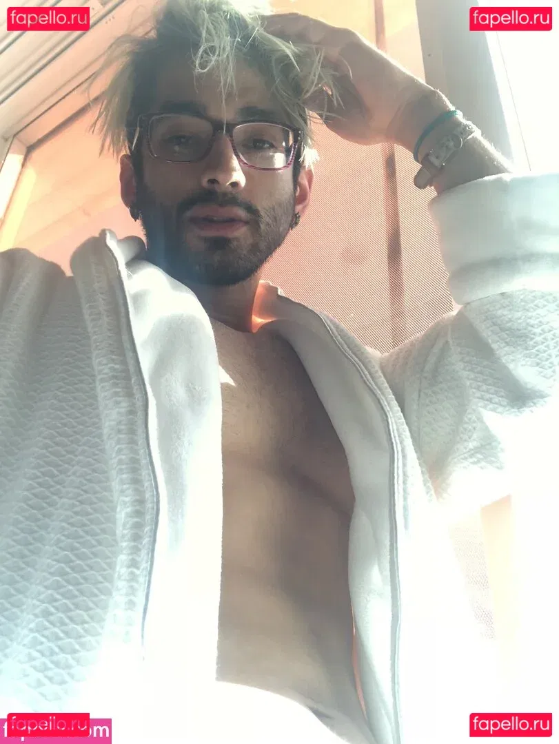 kawaiibrocosplay Onlyfans Photo Gallery 