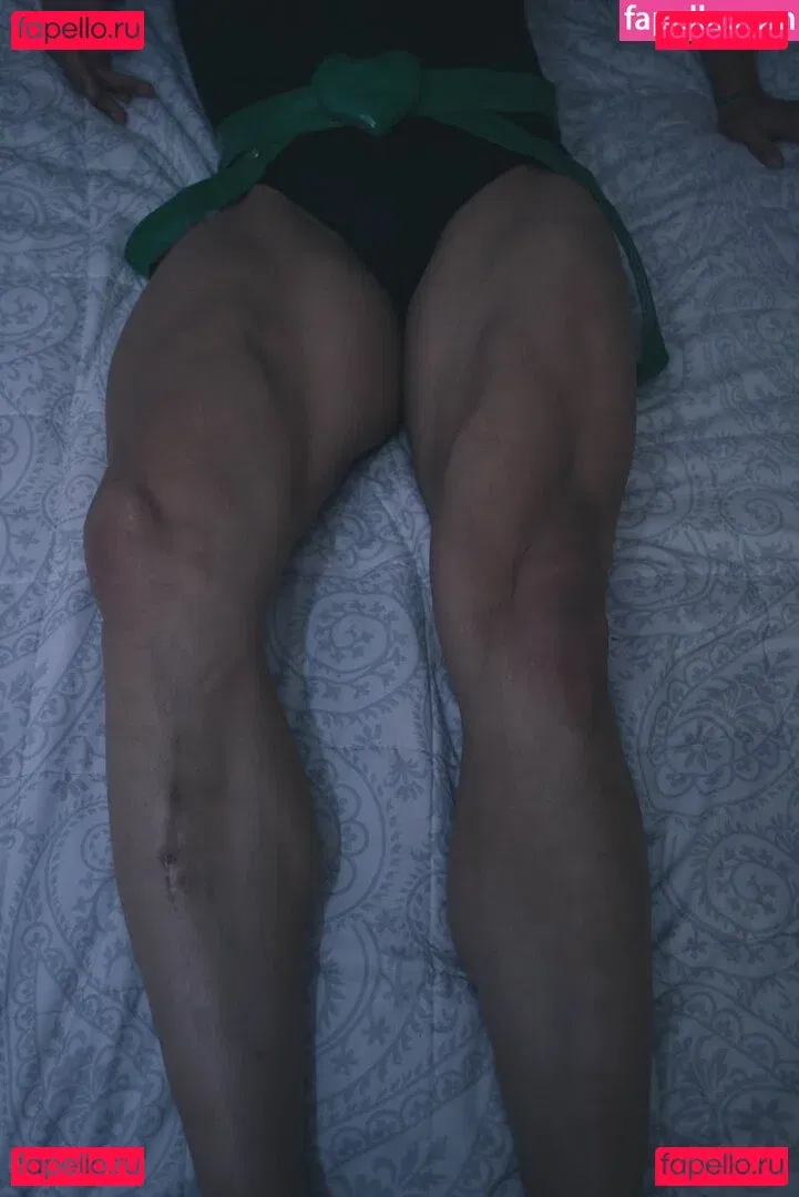 kawaiibrocosplay Onlyfans Photo Gallery 