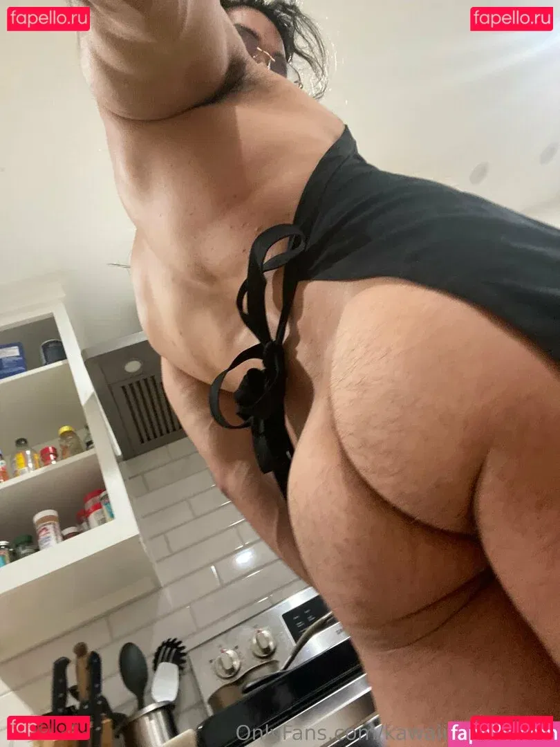 kawaiibrocosplay Onlyfans Photo Gallery 