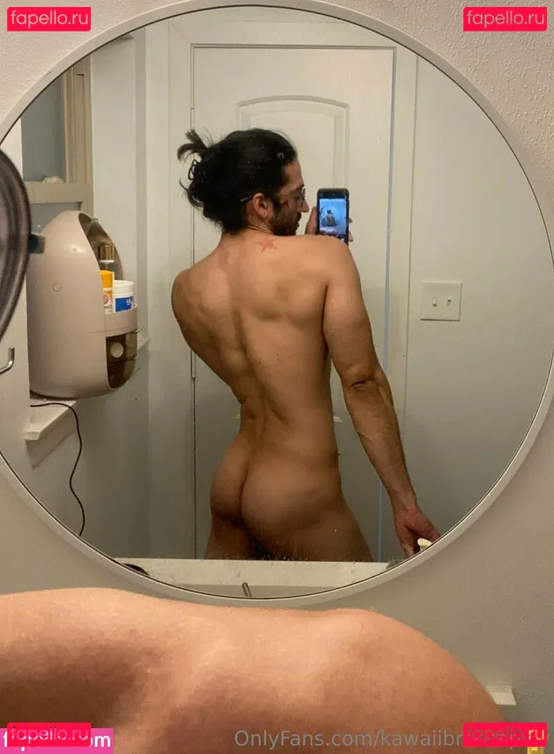 kawaiibrocosplay Onlyfans Photo Gallery 