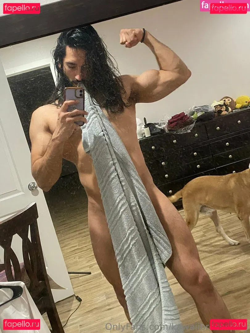 kawaiibrocosplay Onlyfans Photo Gallery 