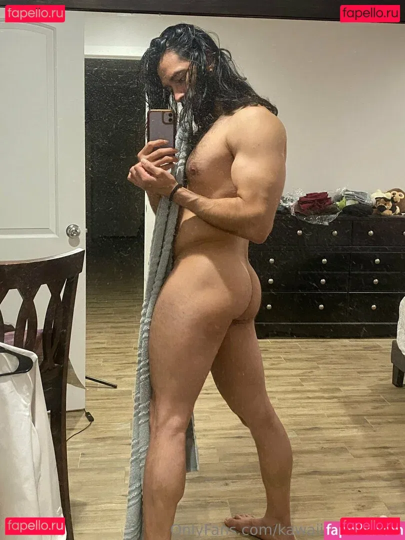 kawaiibrocosplay Onlyfans Photo Gallery 