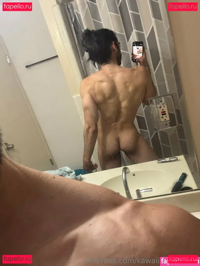 kawaiibrocosplay Onlyfans Photo Gallery 